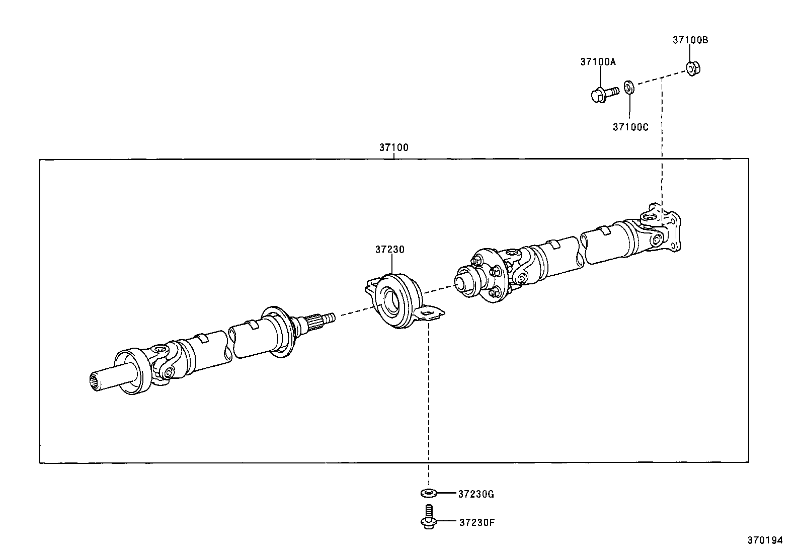 Figure 370194