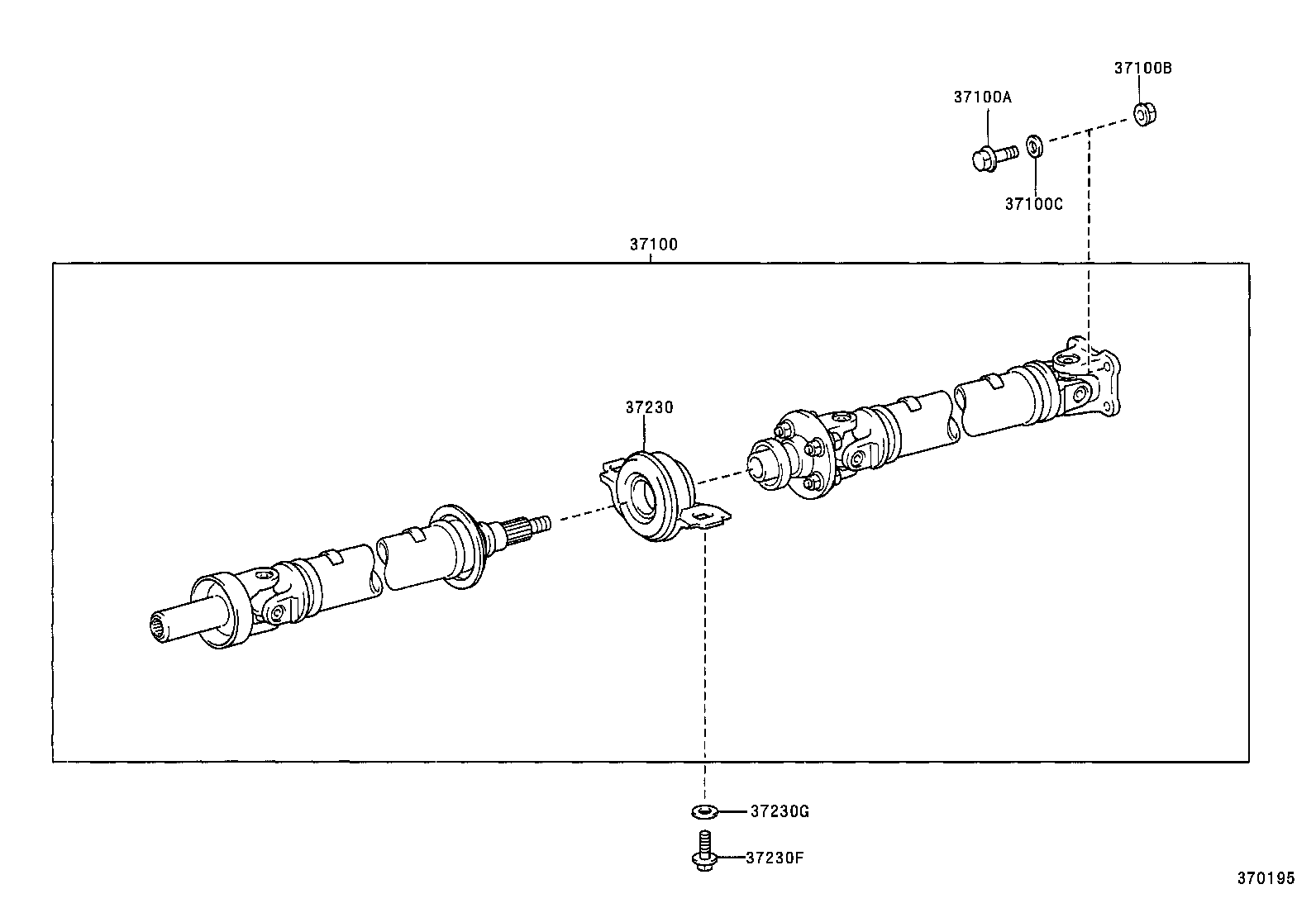 Figure 370195