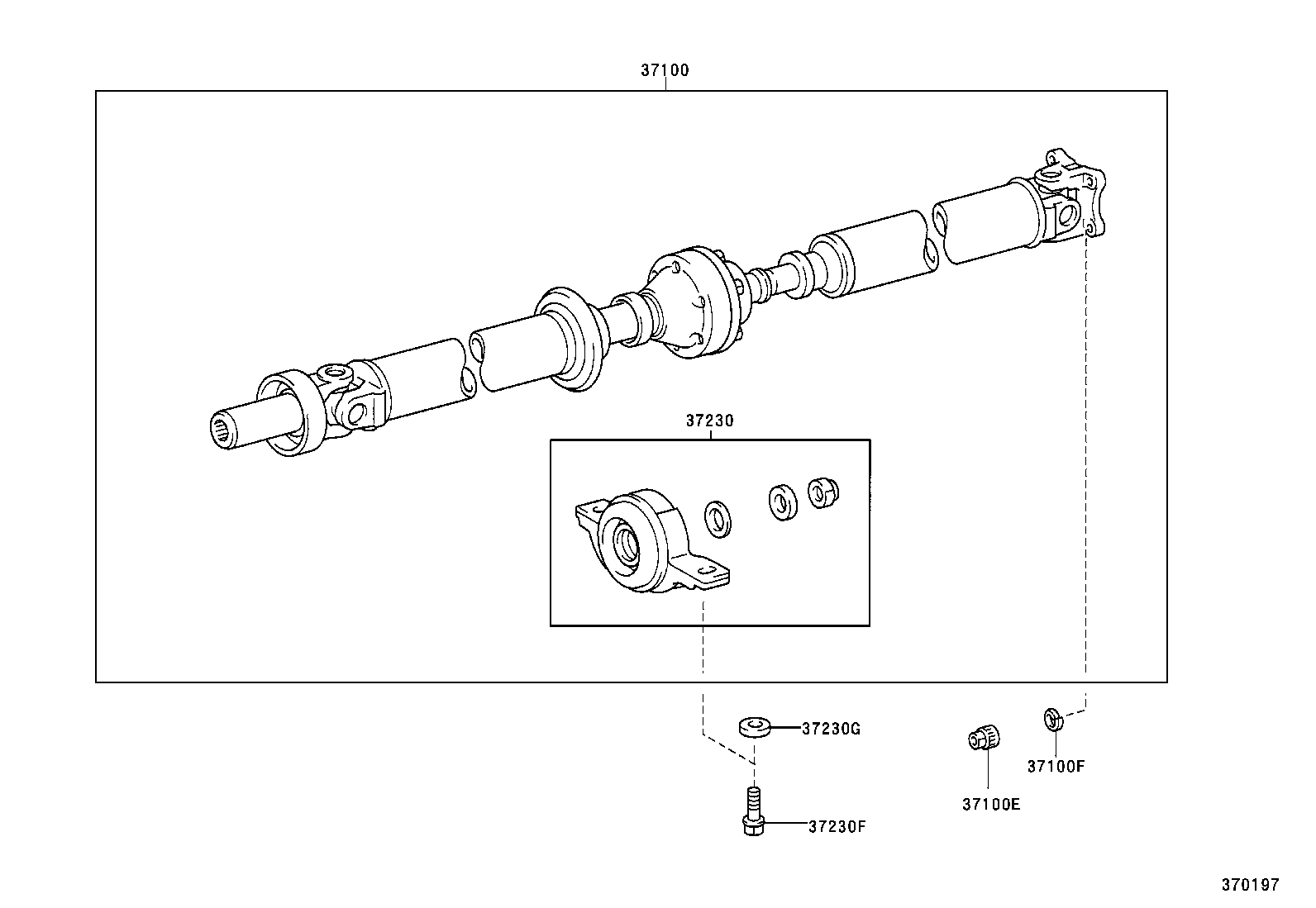 Figure 370197