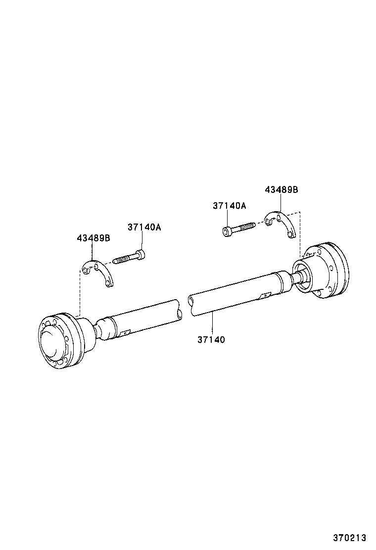 Figure 370213