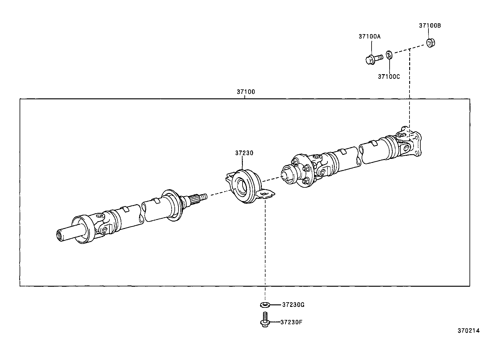 Figure 370214