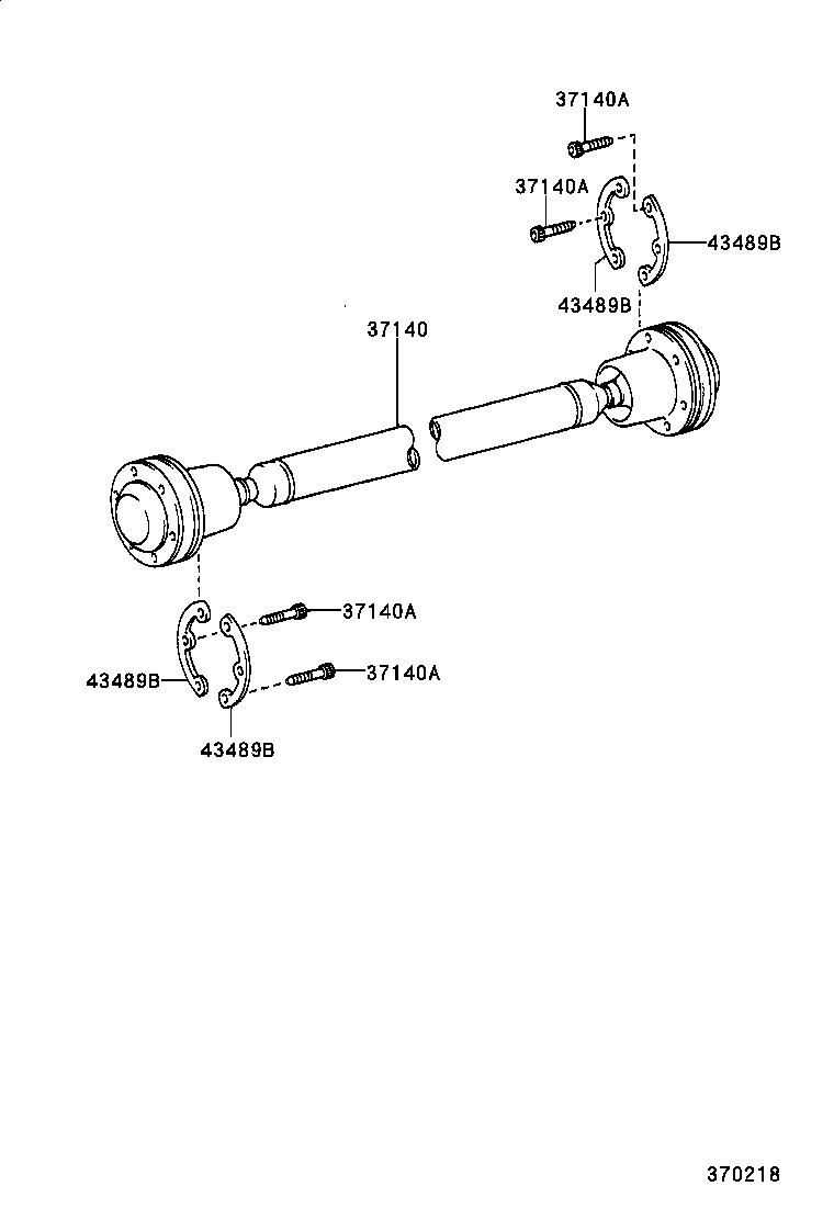 Figure 370218