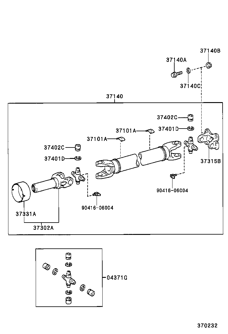 Figure 370232