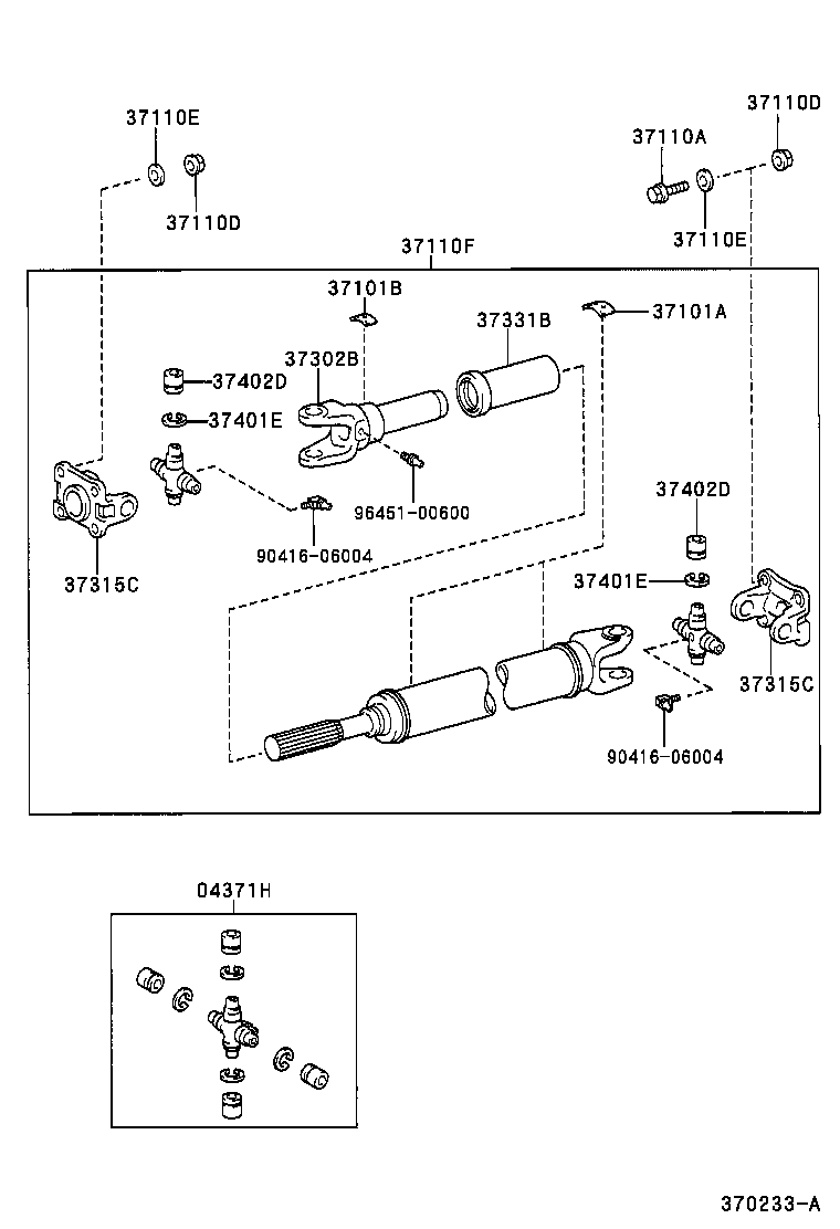 Figure 370233A