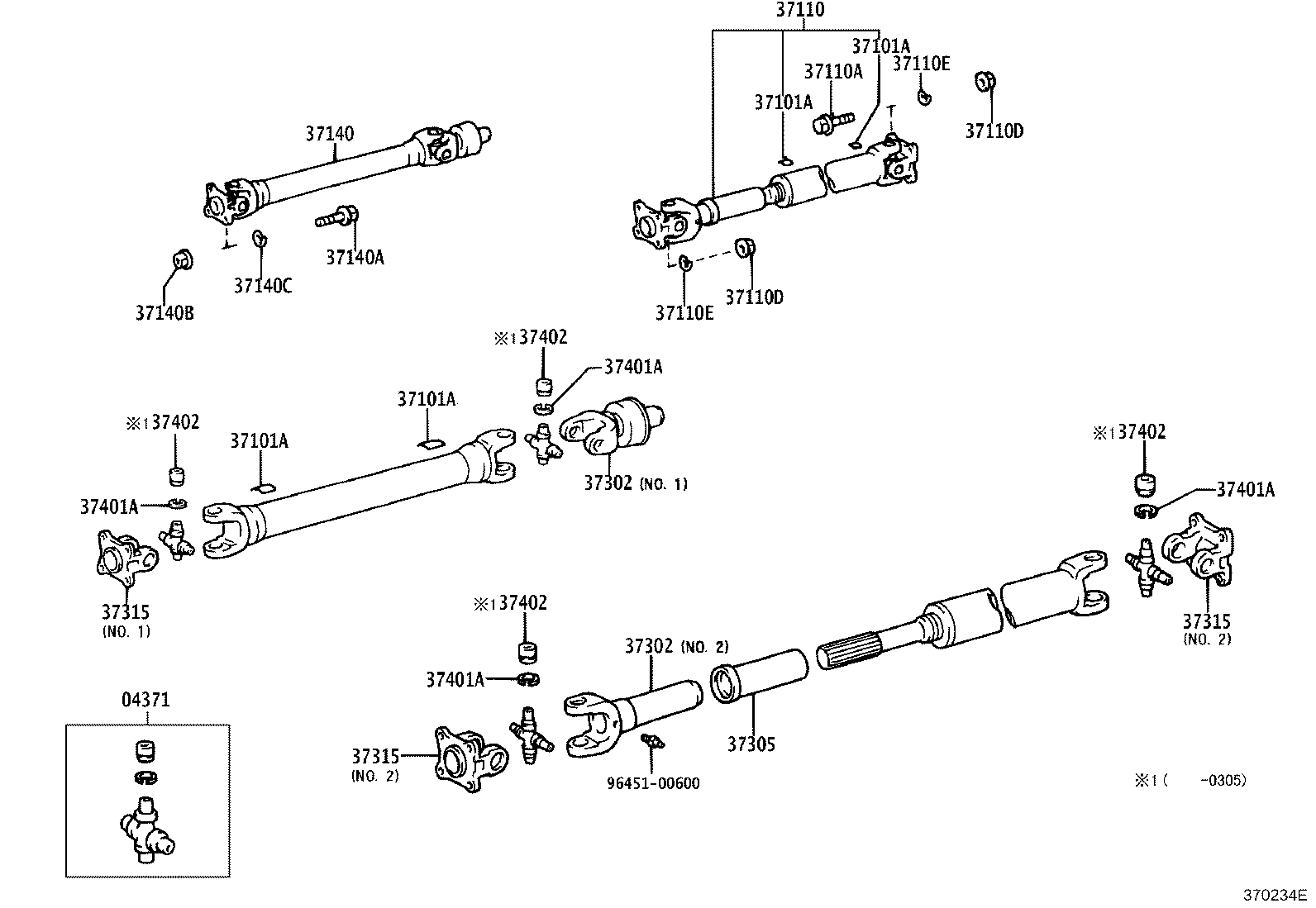 Figure 370234E