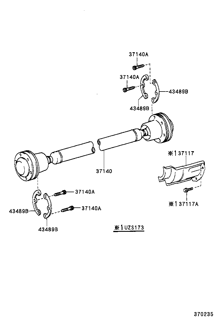 Figure 370235