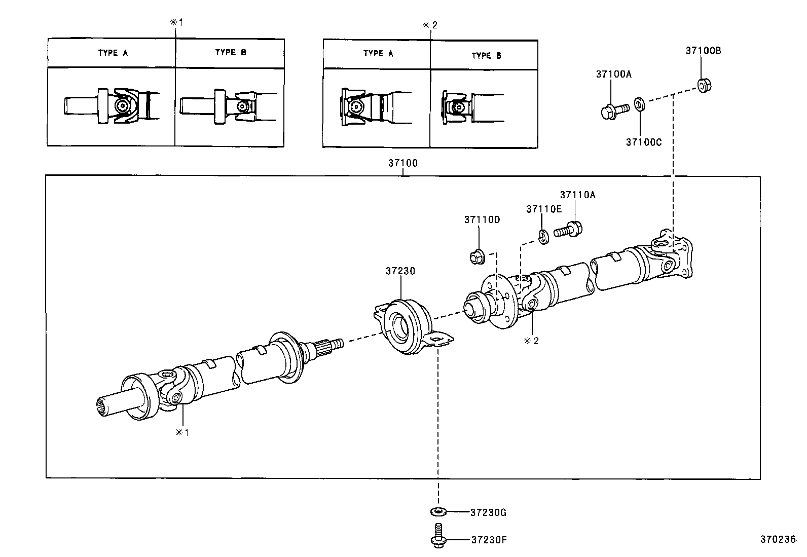 Figure 370236