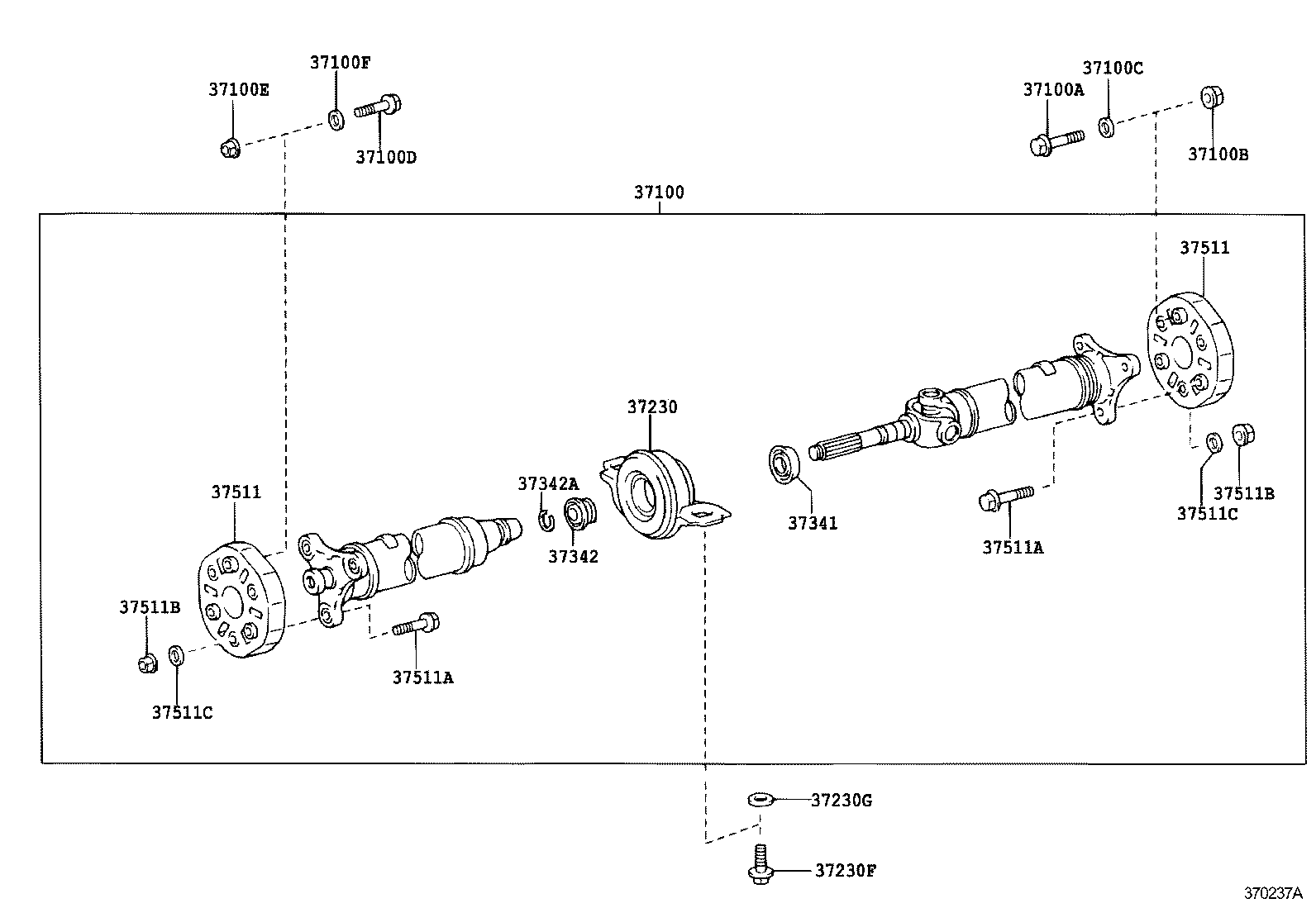 Figure 370237A