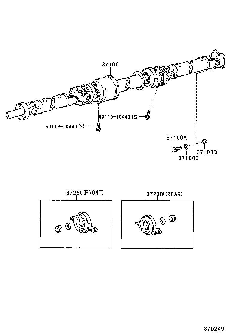 Figure 370249