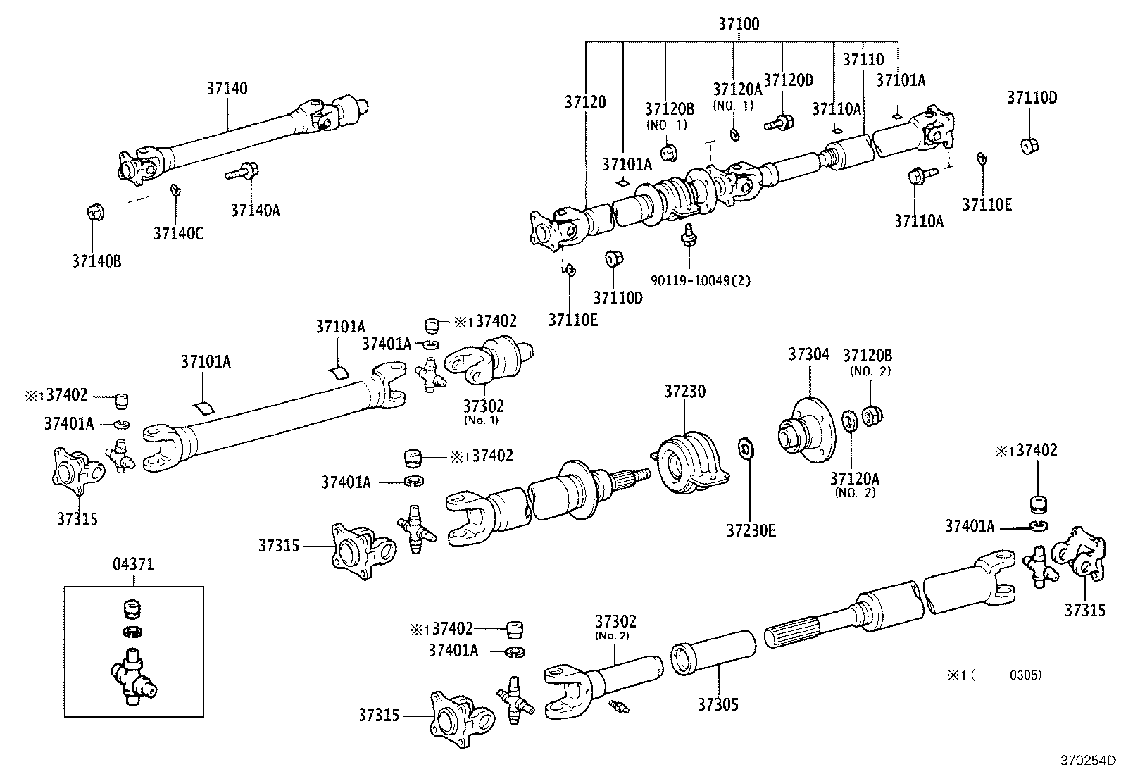 Figure 370254D