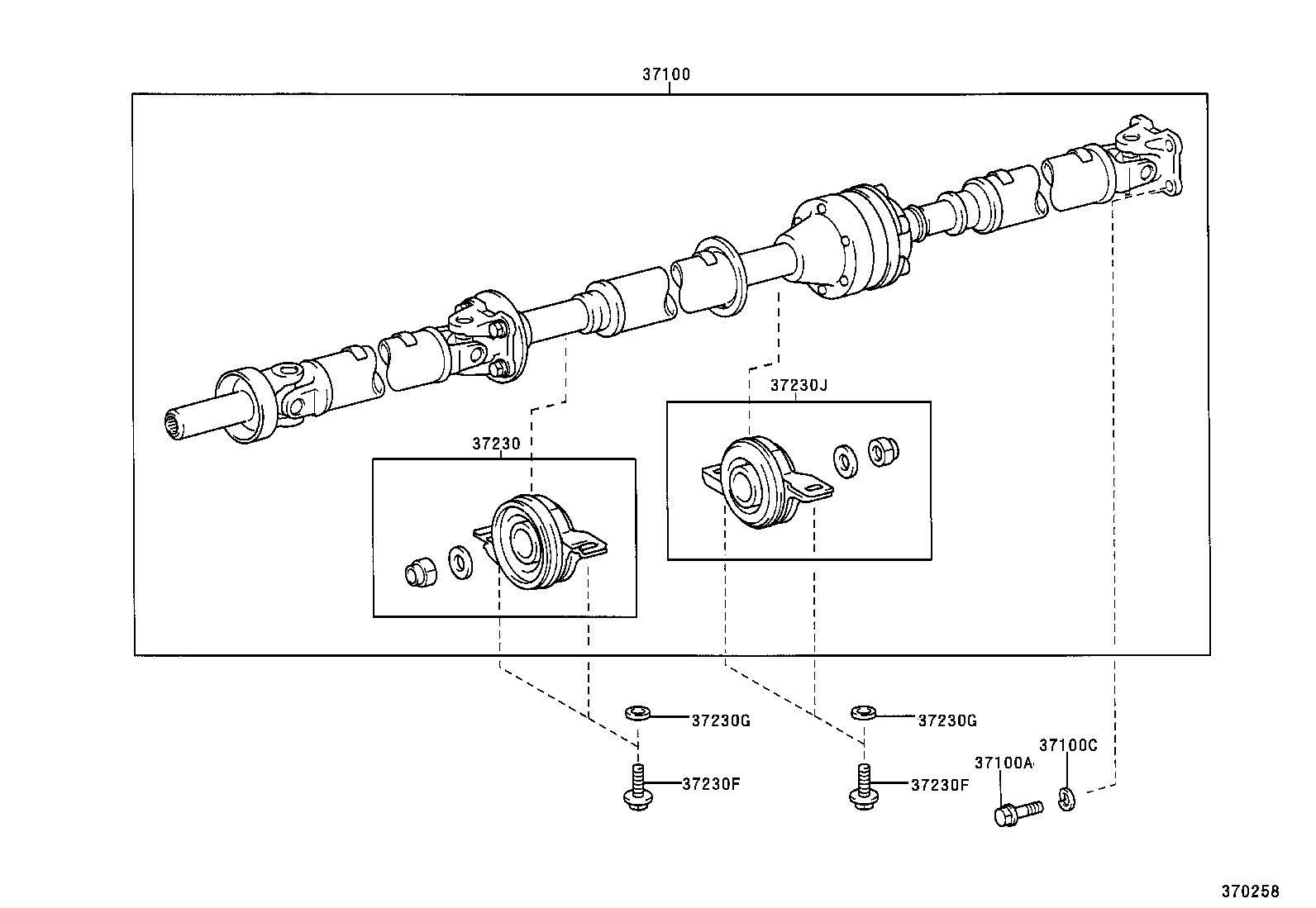 Figure 370258