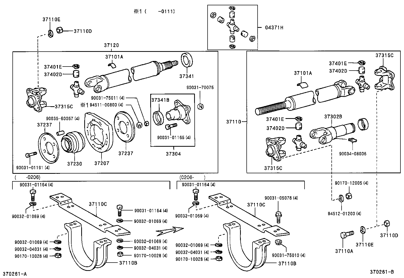 Figure 370261B