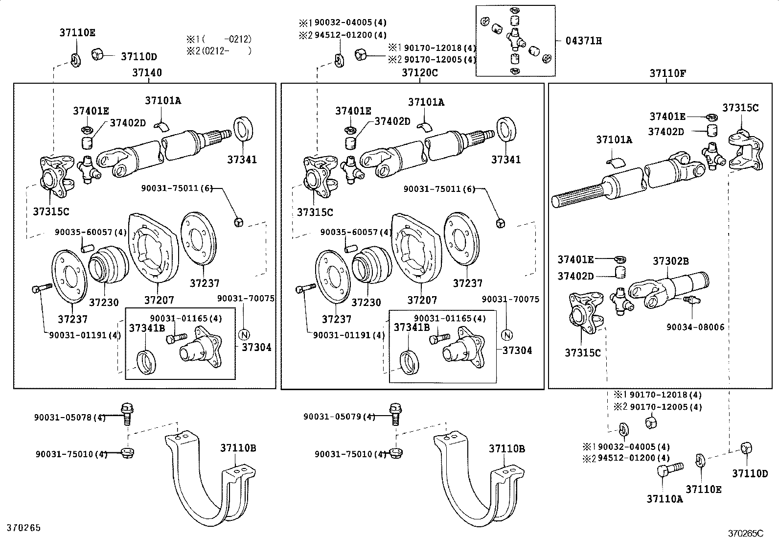 Figure 370265C