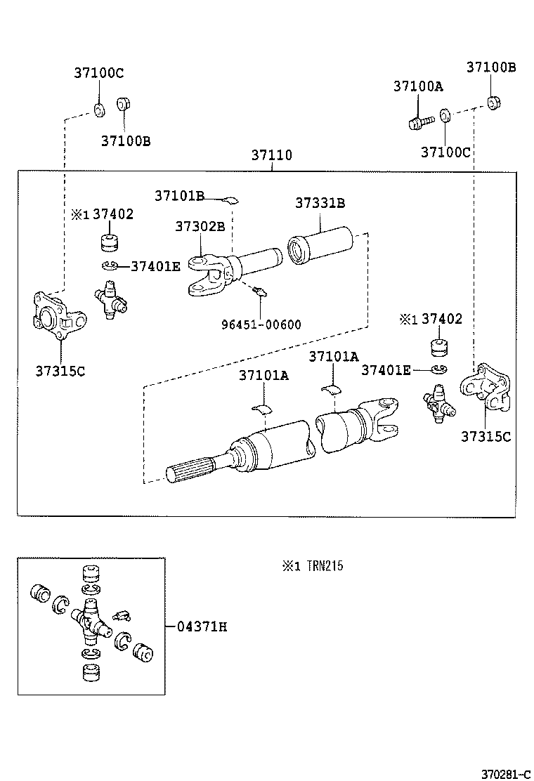 Figure 370281C