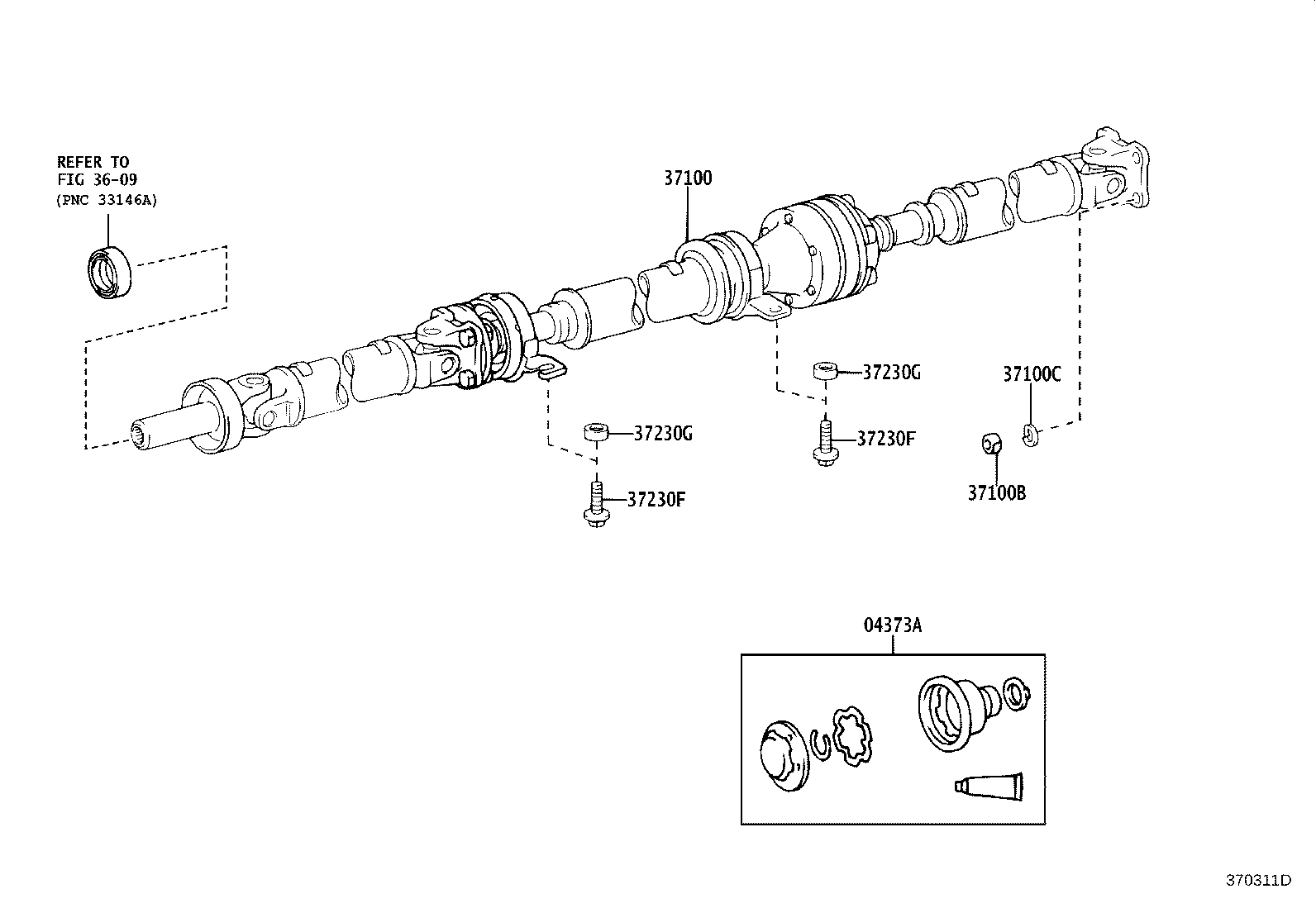 Figure 370311D