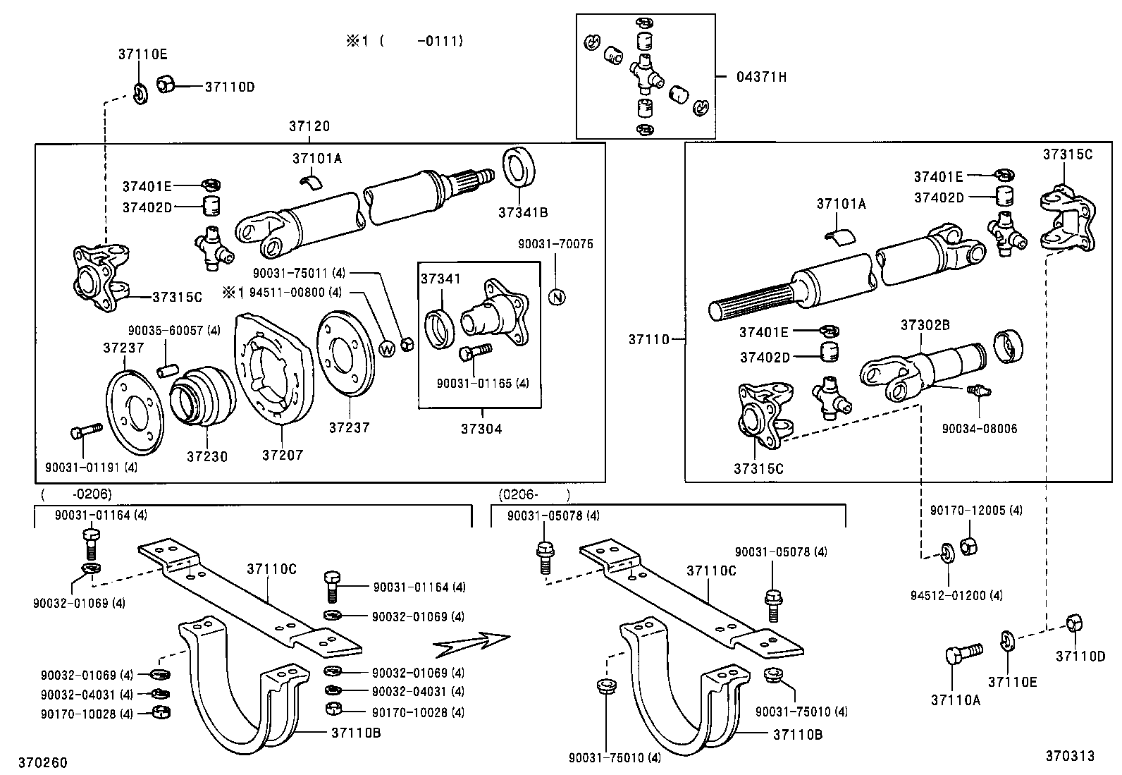 Figure 370313