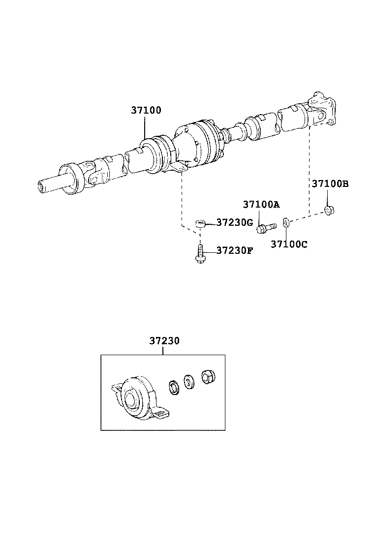 Figure 370314A