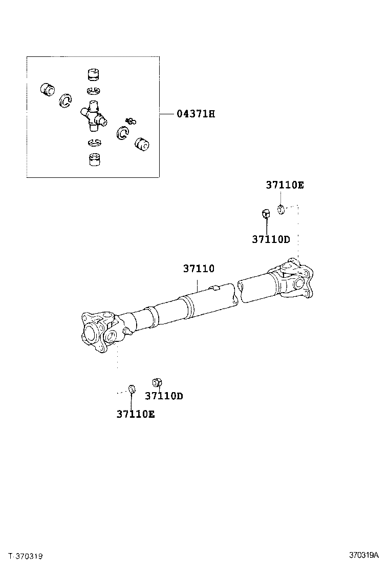 Figure 370319A