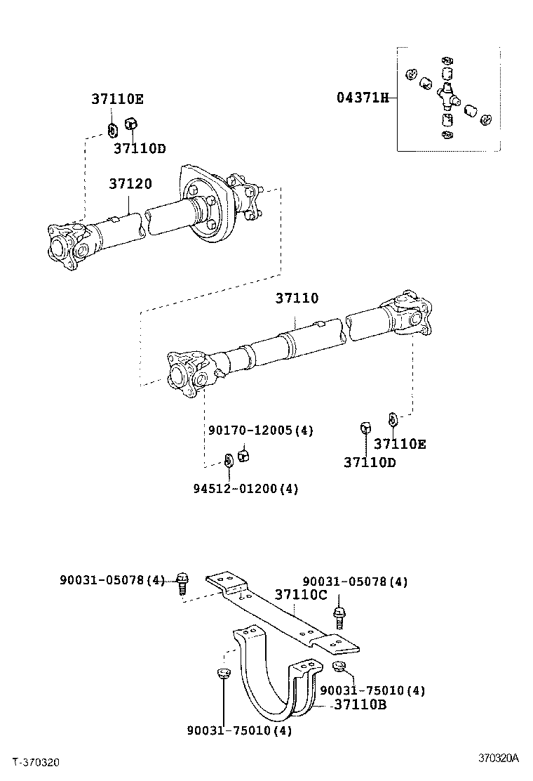 Figure 370320A