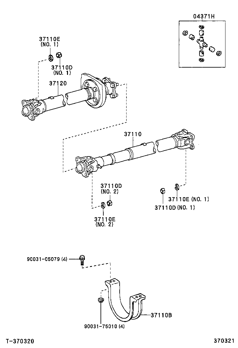 Figure 370321