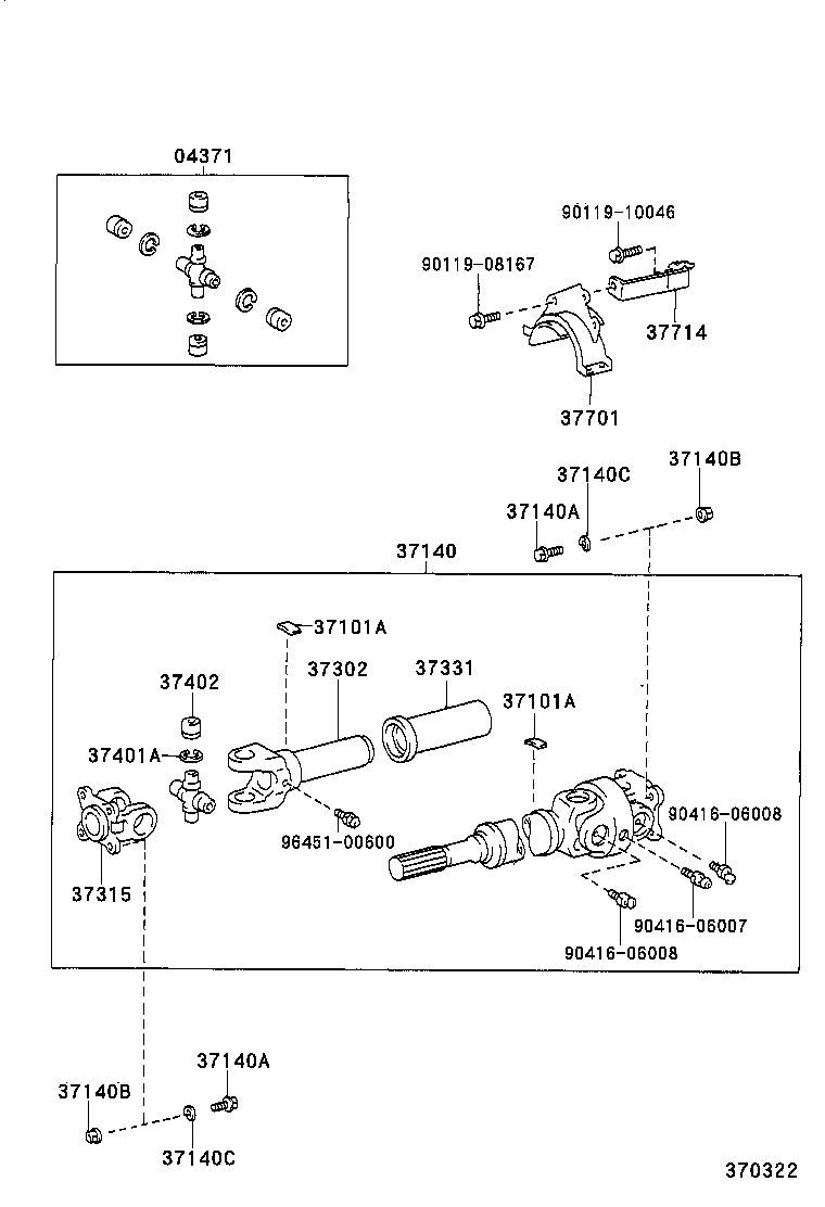 Figure 370322