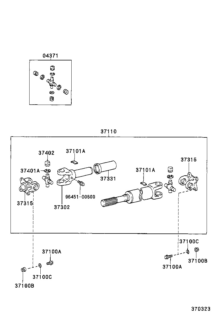 Figure 370323