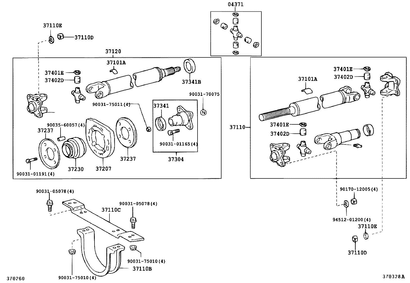 Figure 370328A