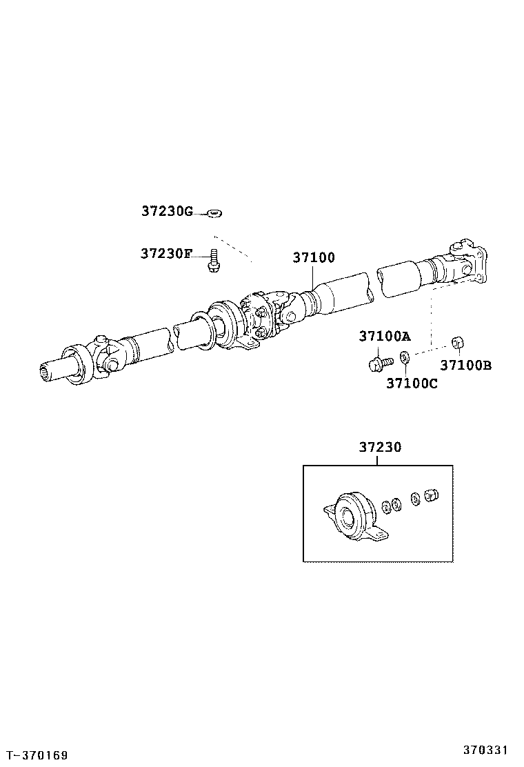 Figure 370331