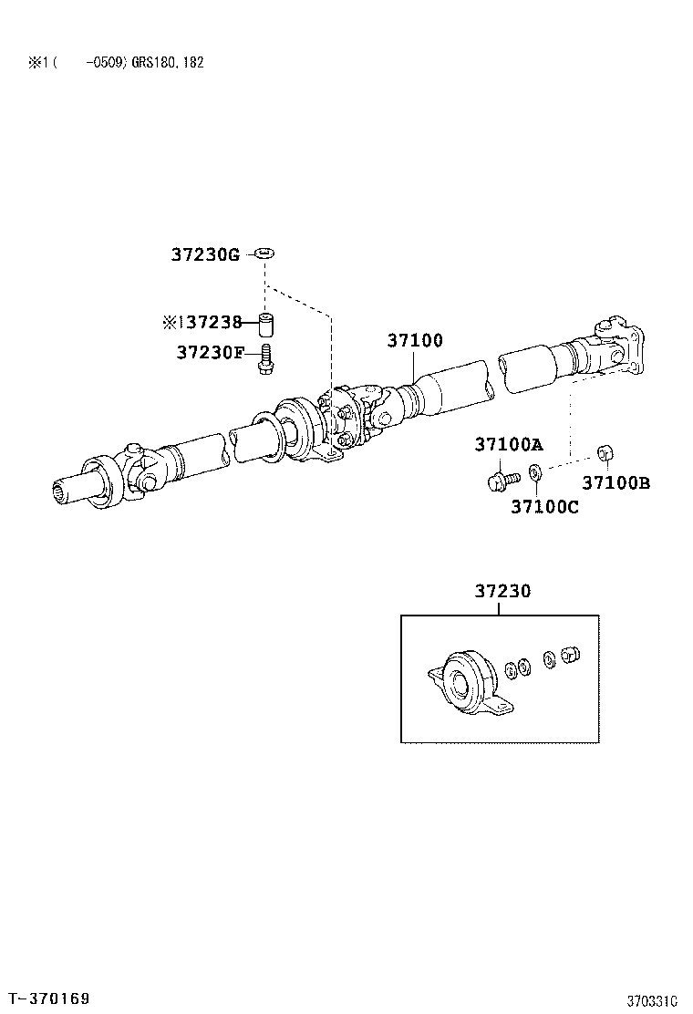 Figure 370331C