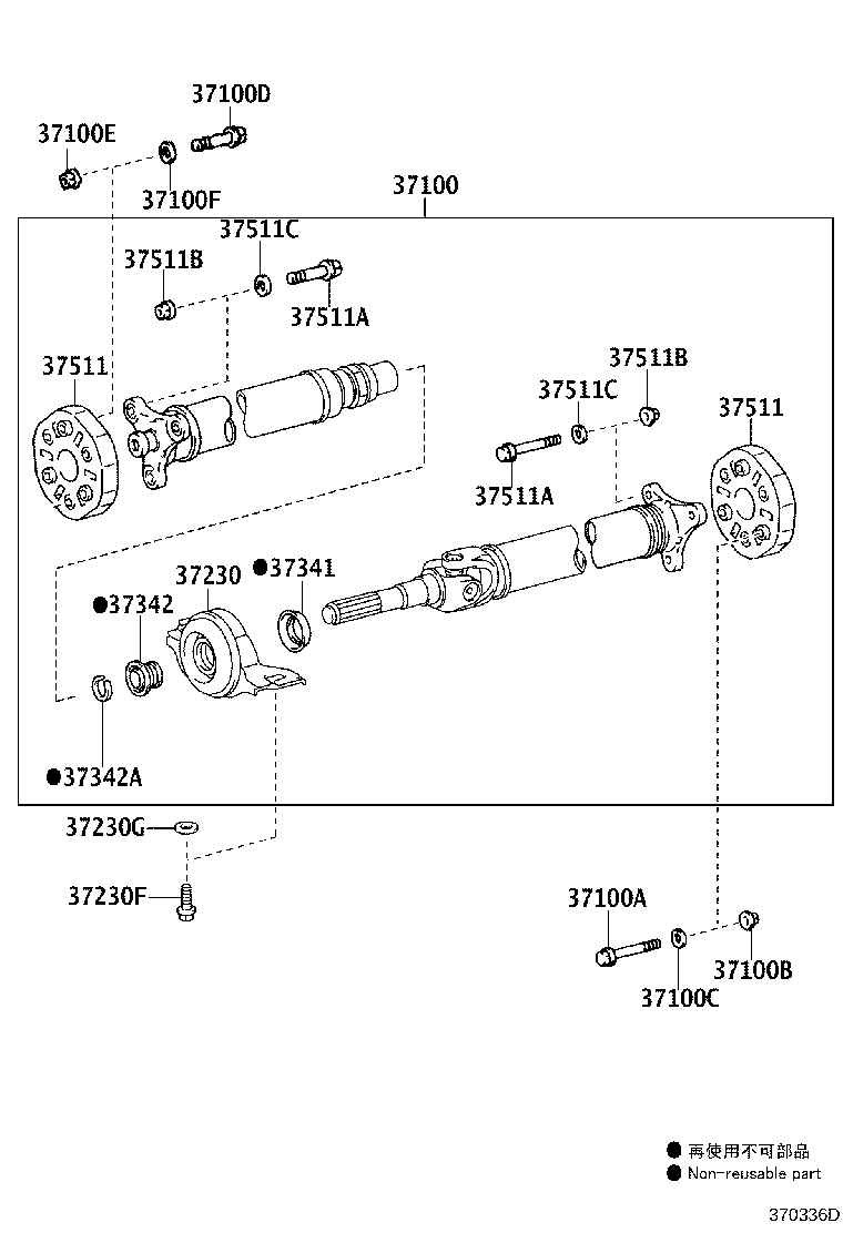Figure 370336D
