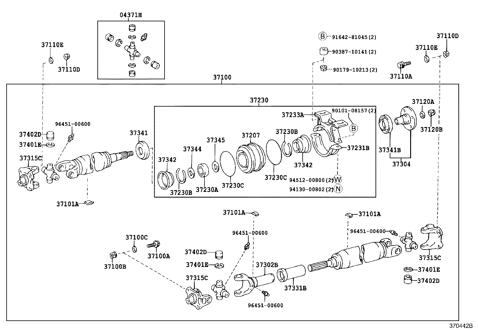 Figure 370442B