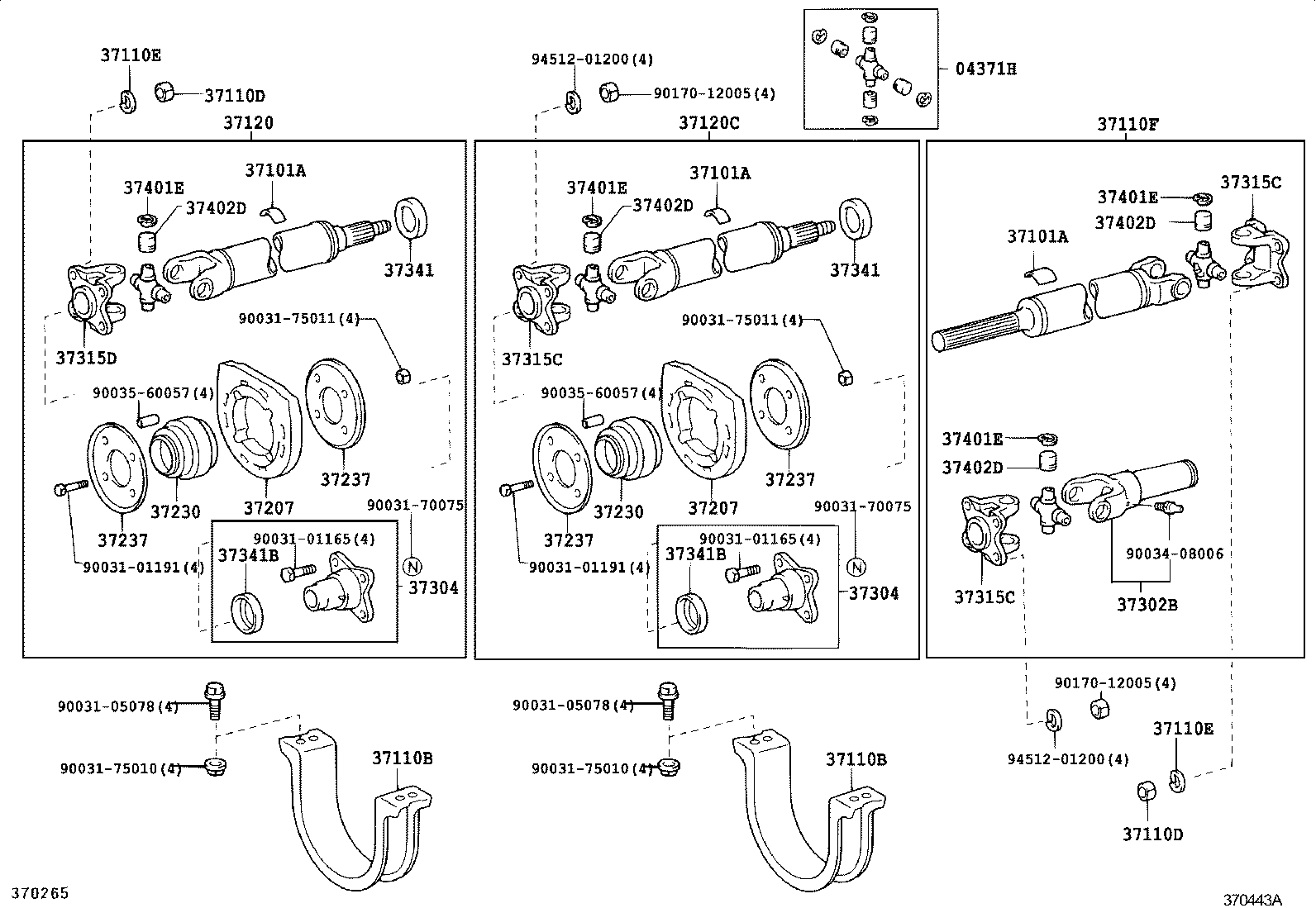 Figure 370443A