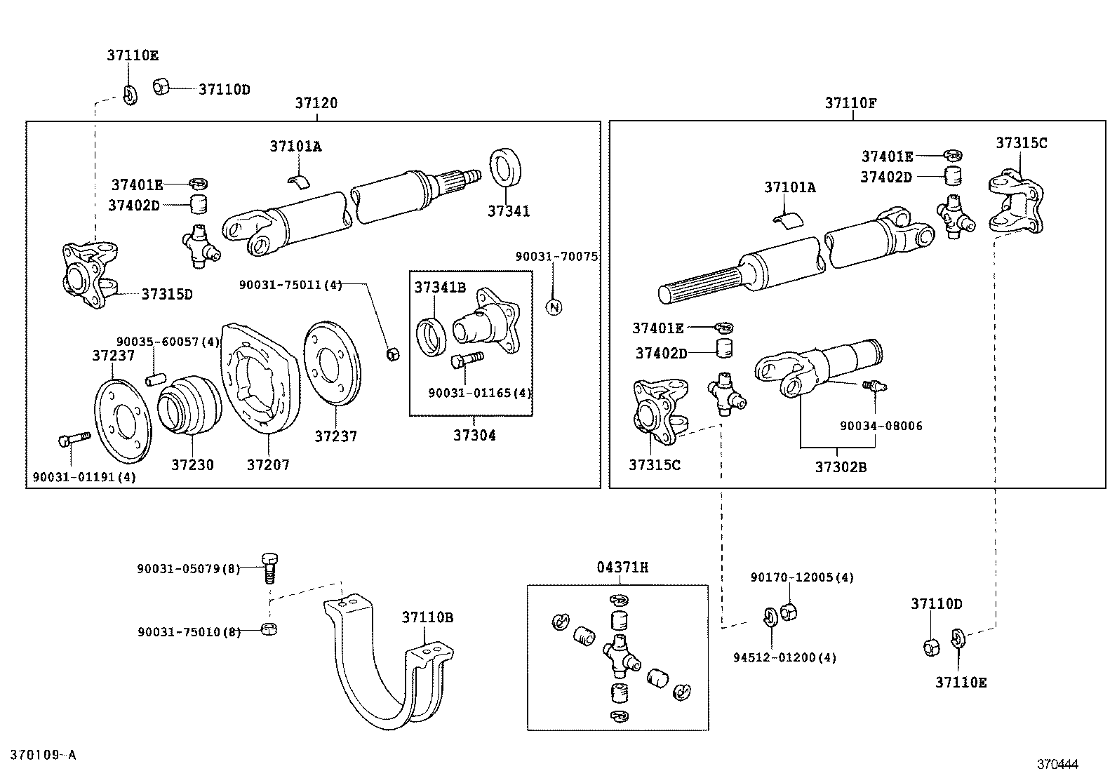 Figure 370444