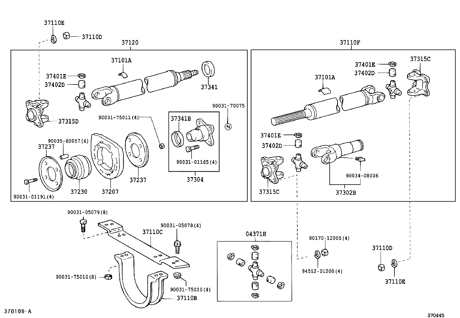 Figure 370445
