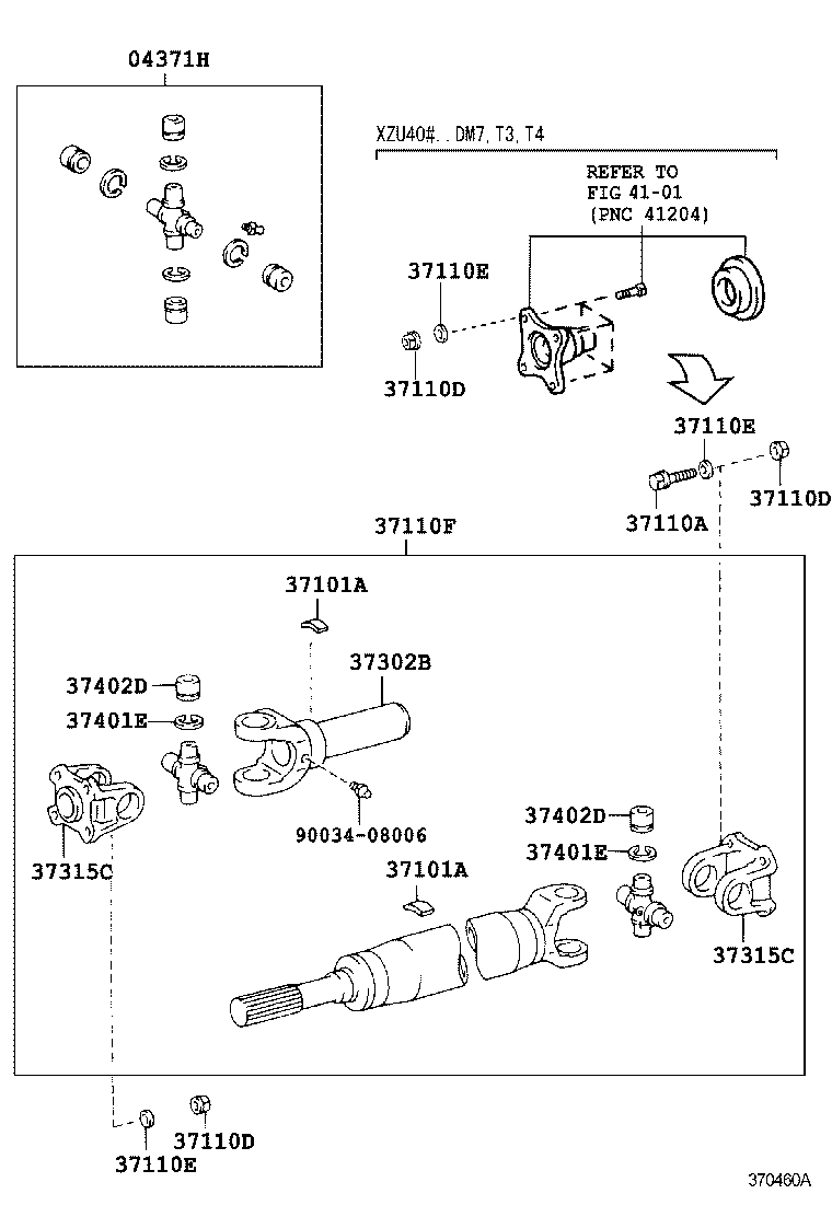 Figure 370460A