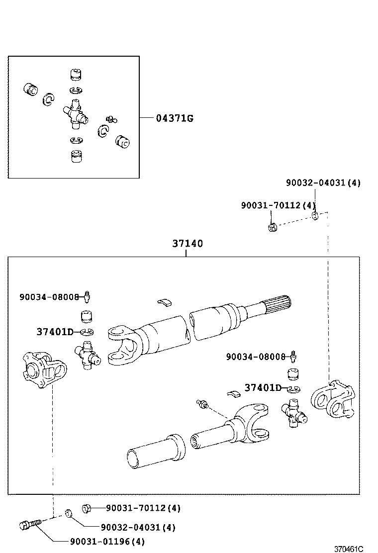 Figure 370461C