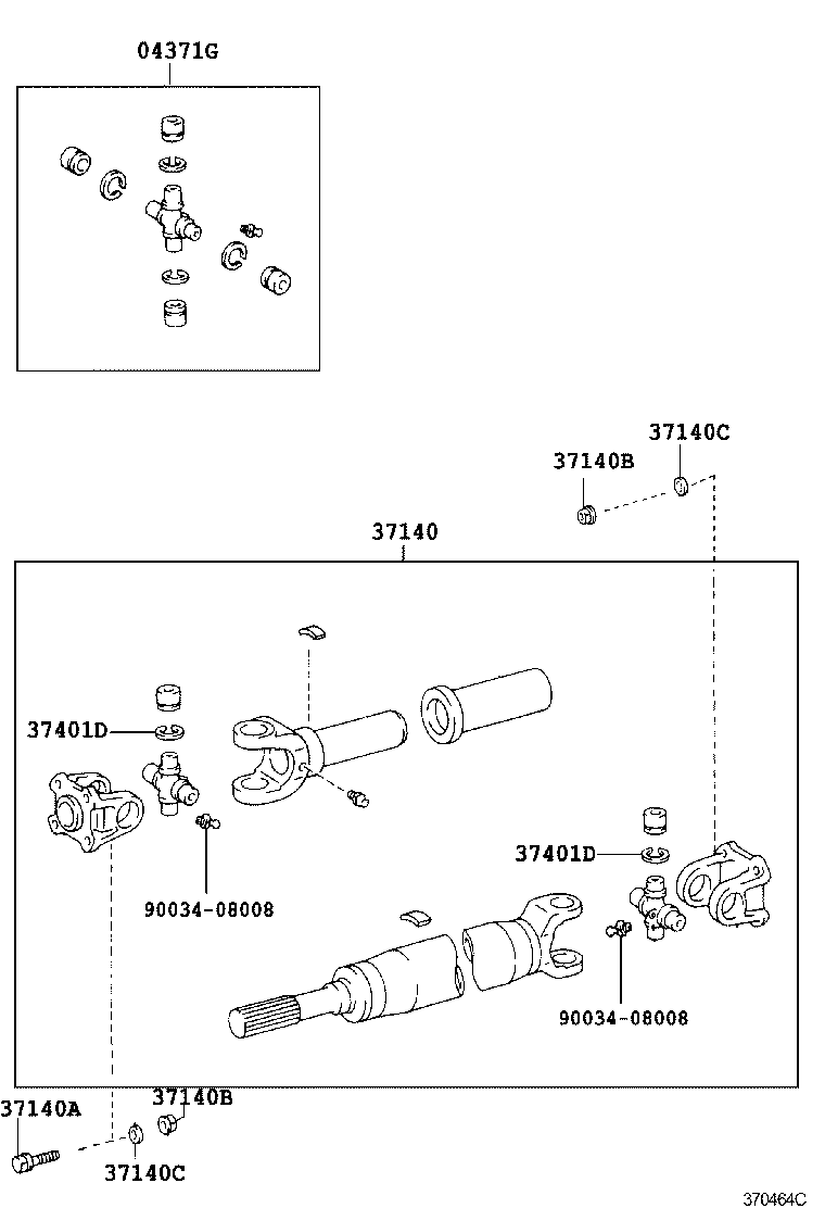 Figure 370464C