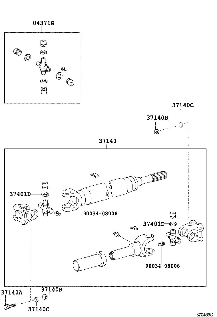 Figure 370465C