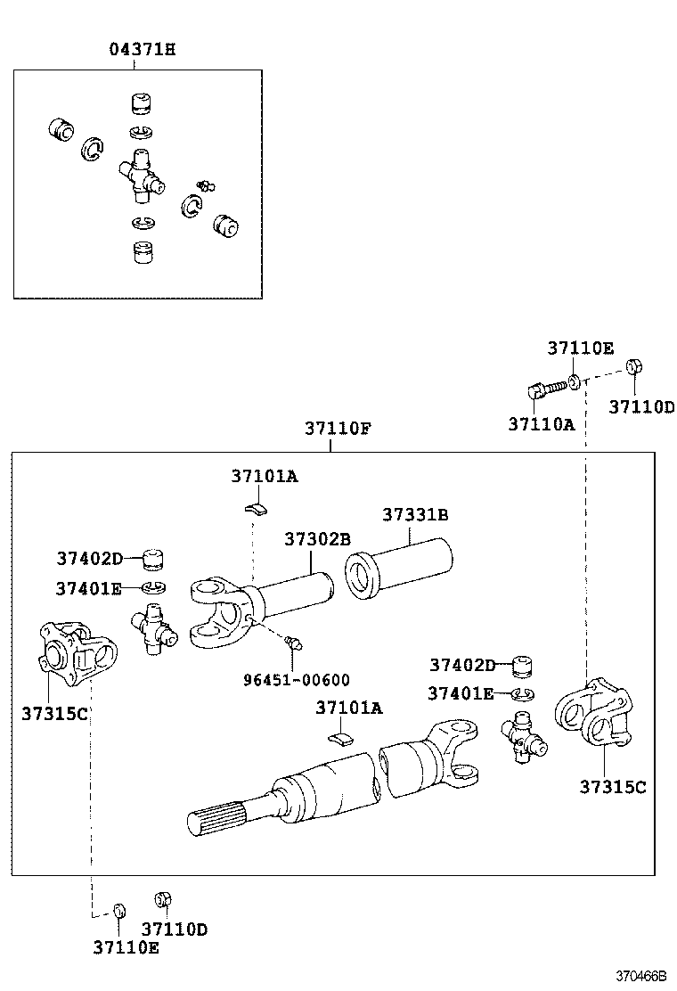 Figure 370466B