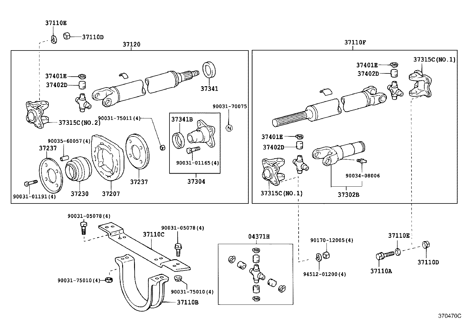 Figure 370470C