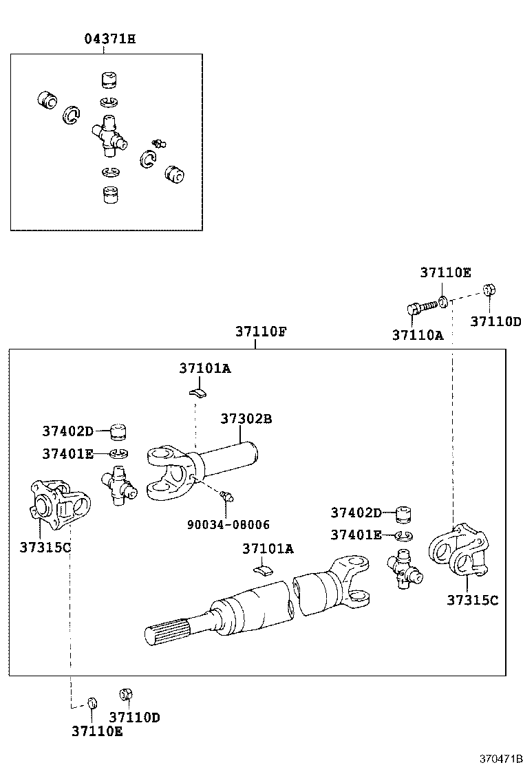 Figure 370471B