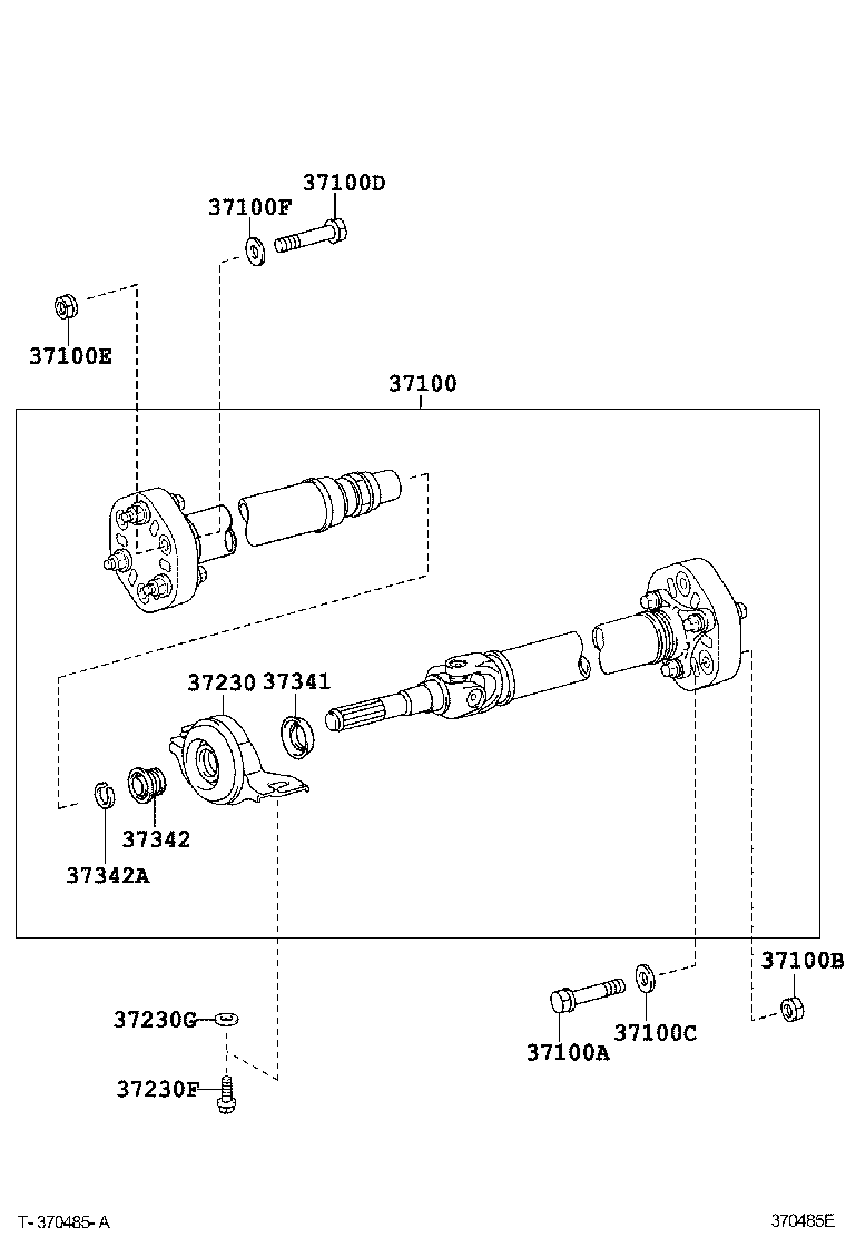 Figure 370485E