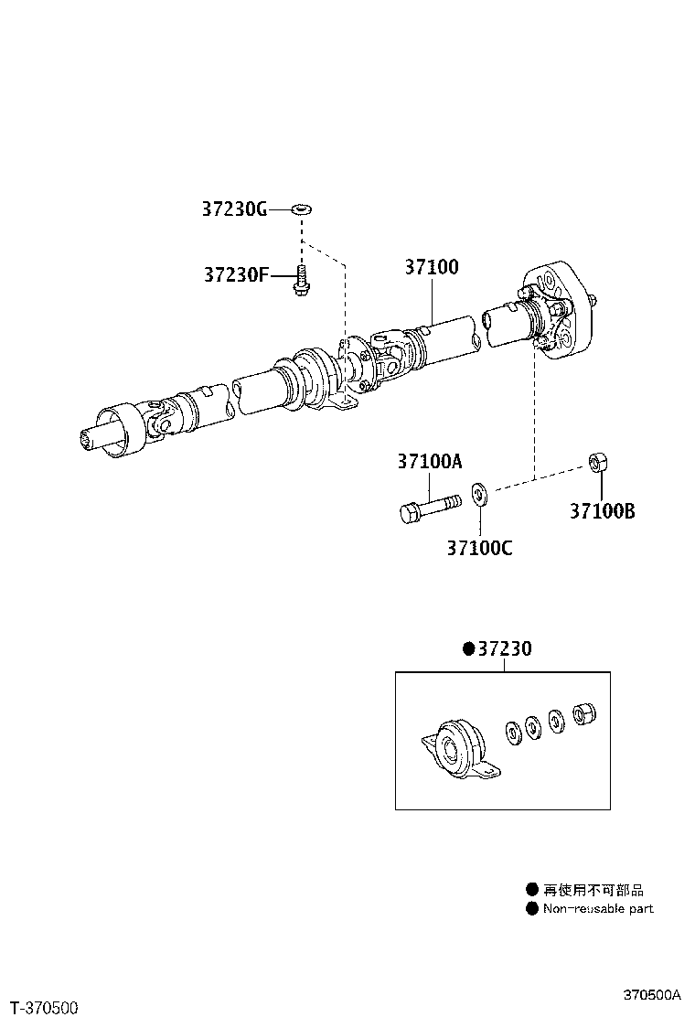 Figure 370500A