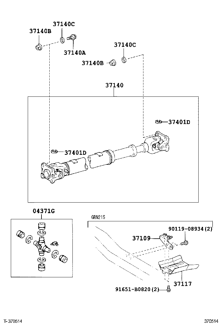 Figure 370514