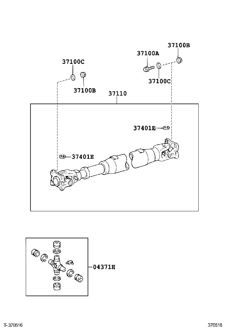 Figure 370516