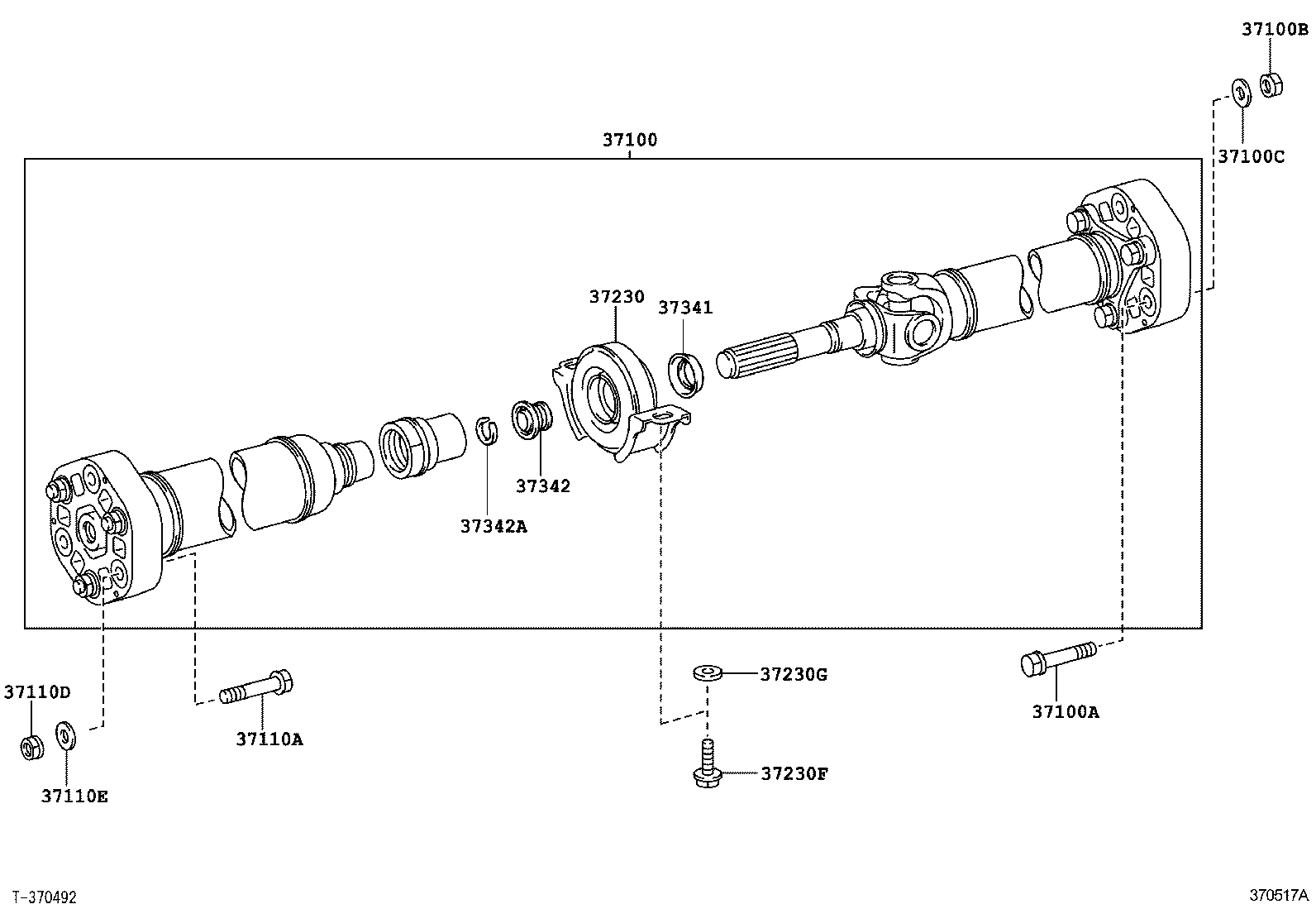 Figure 370517A