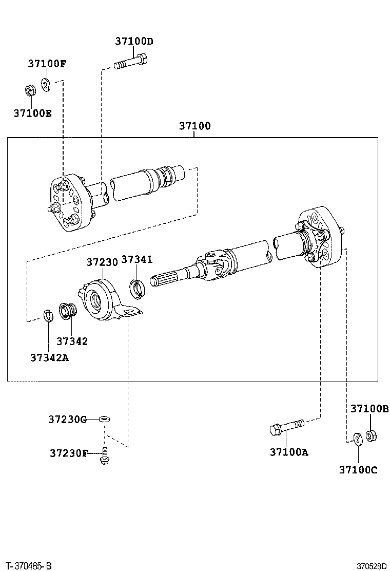 Figure 370528D