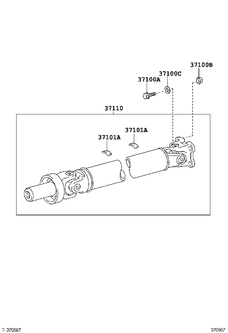 Figure 370567