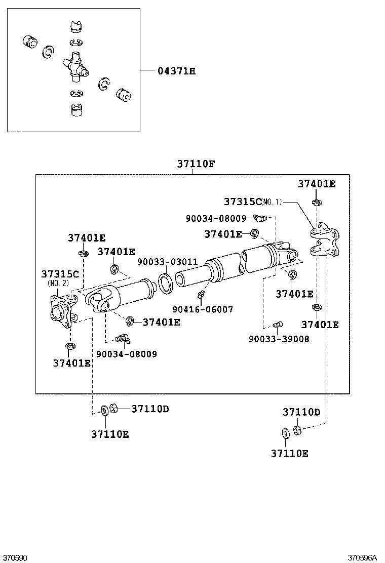 Figure 370596A