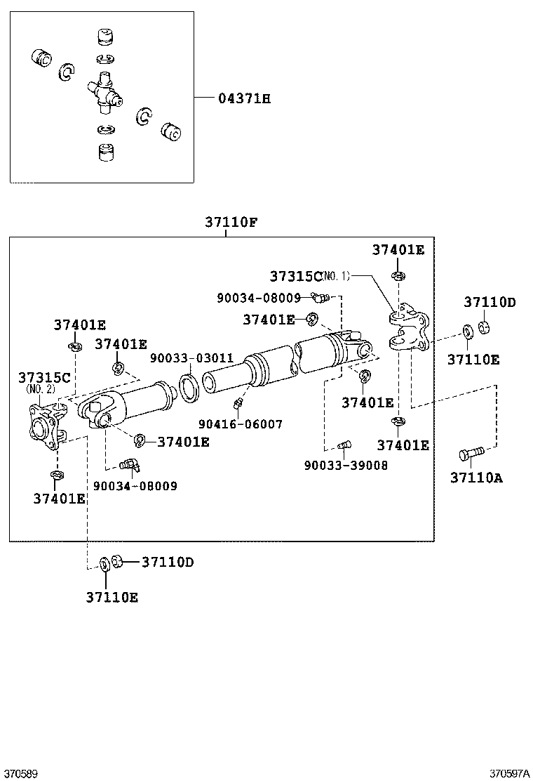 Figure 370597A
